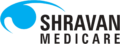 Shravan Medicare